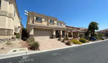 2 of 75 9464 Ojibwa Ave House for rent in Las Vegas, NV