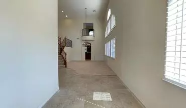 5 of 75 9464 Ojibwa Ave House for rent in Las Vegas, NV