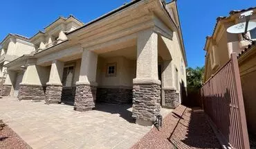 3 of 75 9464 Ojibwa Ave House for rent in Las Vegas, NV