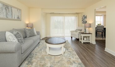 Security Park Apartments* Apartment for rent in Windsor Mill, MD