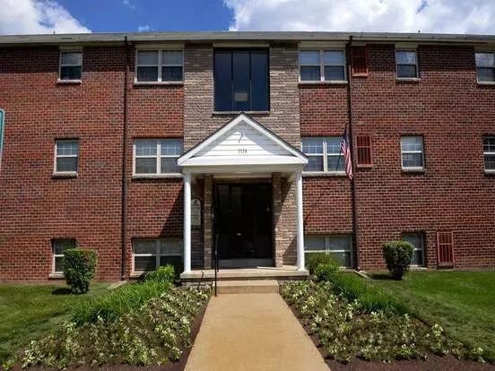 Hyde Park Apartments* Apartment for rent in Essex, MD Hyde Park Apartments* Apartment for rent in Essex, MD