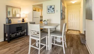 3 of 20 Seven Oaks Townhomes Townhouse for rent in Edgewood, MD