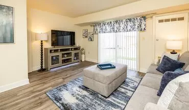 2 of 20 Seven Oaks Townhomes Townhouse for rent in Edgewood, MD