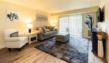 2 of 39 Woodridge Apartments Apartment for rent in Randallstown, MD