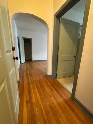 1000 Cumberland Apartment for rent in Lebanon, PA