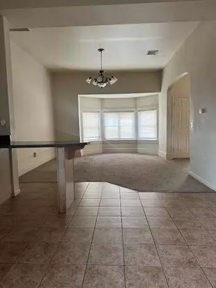 16 - 18 South 8th Apartment for rent in Lebanon, PA