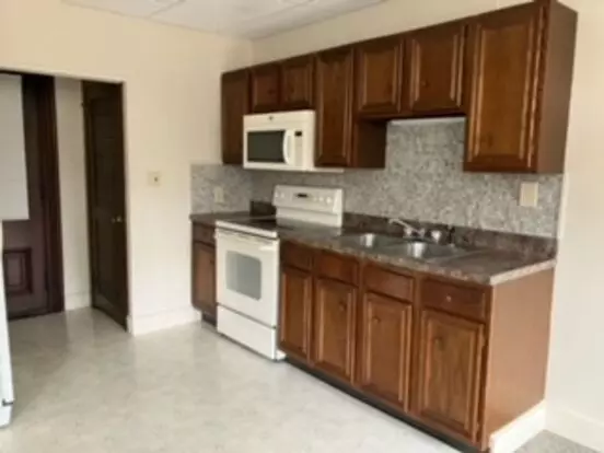 806-808 Apartment for rent in Lebanon, PA