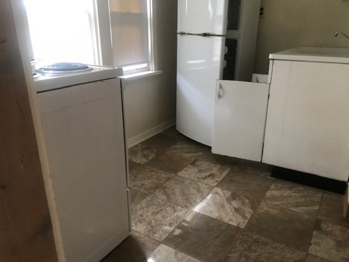 Eagle Ridge Apartments 121 Stumer Rd Rapid City, SD