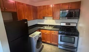4 of 14 Beautiful 1bd 1 Bath Condo House for rent in Washington, DC