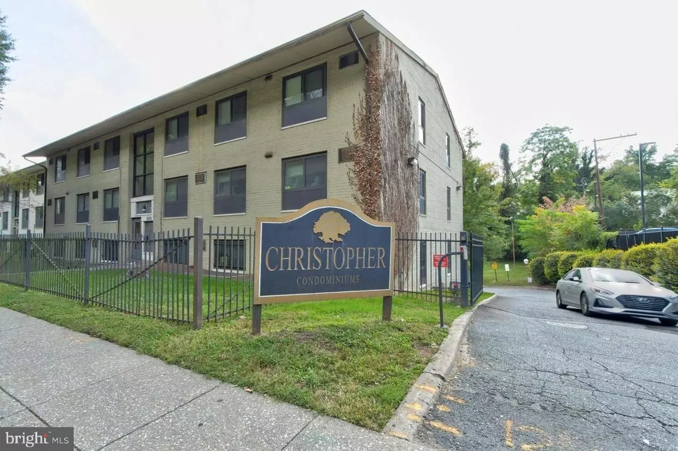 Beautiful 1bd 1 Bath Condo House for rent in Washington, DC