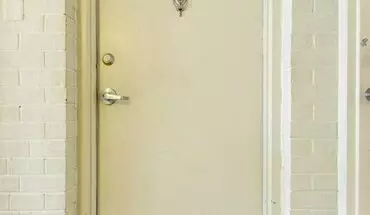 3 of 14 Beautiful 1bd 1 Bath Condo House for rent in Washington, DC
