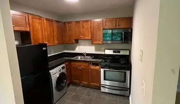 5 of 14 Beautiful 1bd 1 Bath Condo House for rent in Washington, DC