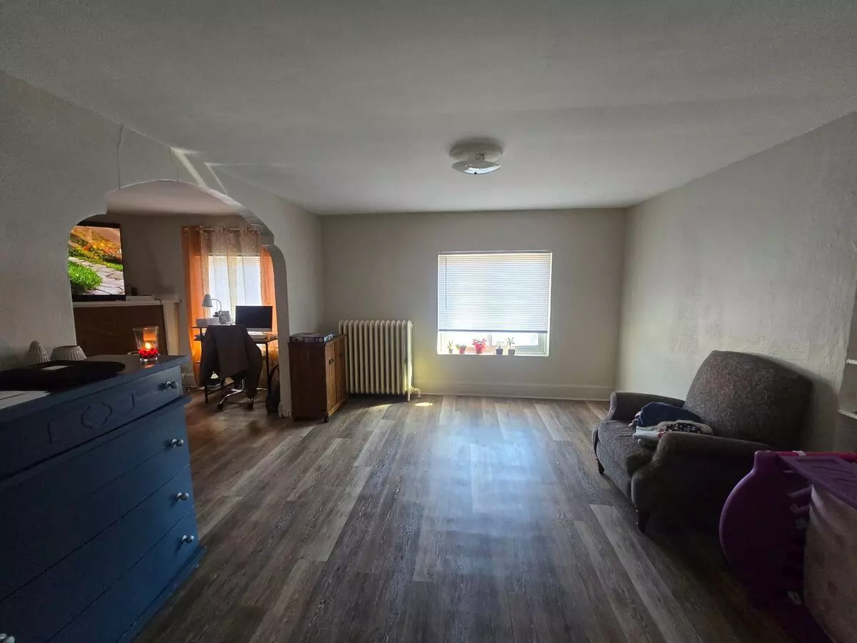 6901-13 W Mitchell St Apartment for rent in West Allis, WI