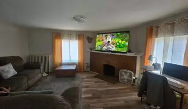 3 of 5 6901-13 W Mitchell St Apartment for rent in West Allis, WI