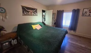 4 of 5 6901-13 W Mitchell St Apartment for rent in West Allis, WI