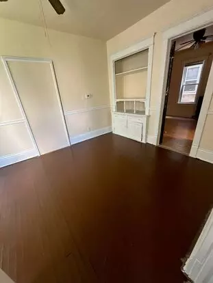 1320- S 22nd St Apartment for rent in Milwaukee, WI