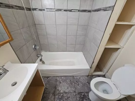 1726 S 15th St Apartment for rent in Milwaukee, WI