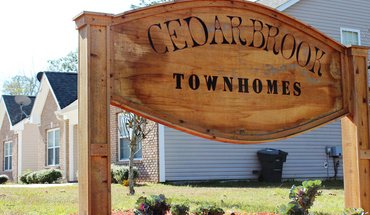 2 of 20 Cedarbrook Court Apartment for rent in Tallahassee, FL
