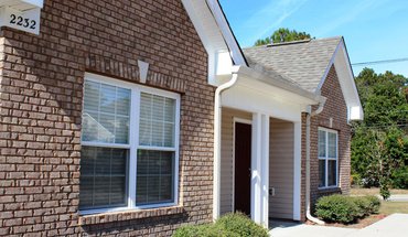 3 of 20 Cedarbrook Court Apartment for rent in Tallahassee, FL