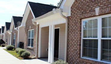 4 of 20 Cedarbrook Court Apartment for rent in Tallahassee, FL