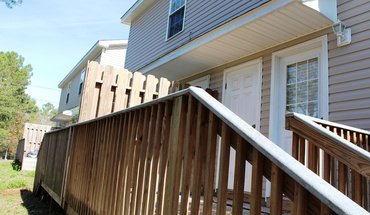 5 of 20 Cedarbrook Court Apartment for rent in Tallahassee, FL