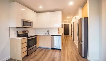 4 of 12 Ironworks Ithaca Apartment for rent in Ithaca, NY