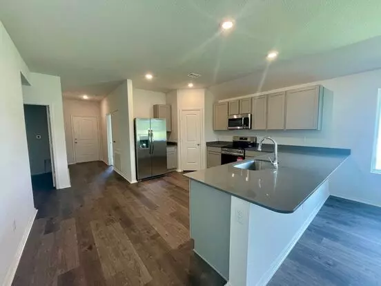 Home For Rent! Apartment for rent in Conway, AR