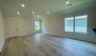 3 of 12 7 Fallen Oak House for rent in Conway, AR