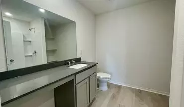 5 of 12 7 Fallen Oak House for rent in Conway, AR