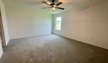4 of 12 7 Fallen Oak House for rent in Conway, AR