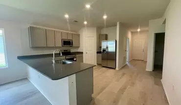 2 of 12 7 Fallen Oak House for rent in Conway, AR
