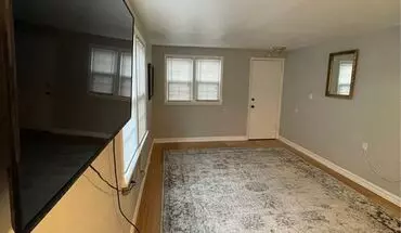 5 of 13 2728 E 14Th St Apartment for rent in Tulsa, OK