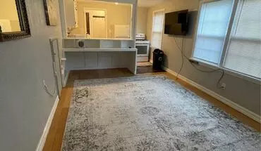 4 of 13 2728 E 14Th St Apartment for rent in Tulsa, OK
