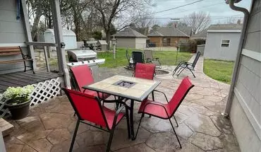 3 of 13 2728 E 14Th St Apartment for rent in Tulsa, OK