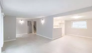 4 of 30 1109 W 21st St House for rent in Lawrence, KS