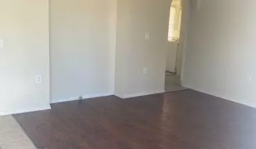 3 of 15 Sparkman Triplex Apartment for rent in Tucson, AZ