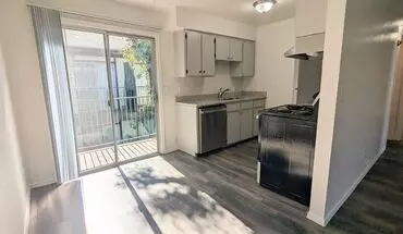 3 of 12 Village At Romero Apartment for rent in Tucson, AZ