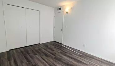4 of 12 Village At Romero Apartment for rent in Tucson, AZ