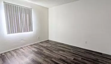 5 of 12 Village At Romero Apartment for rent in Tucson, AZ