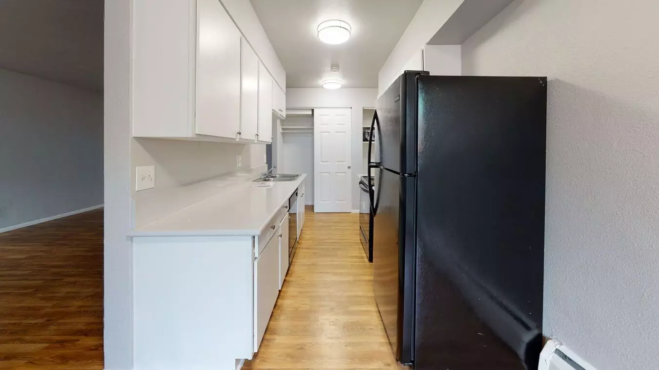 Newark Apartments Apartment for rent in Aurora, CO