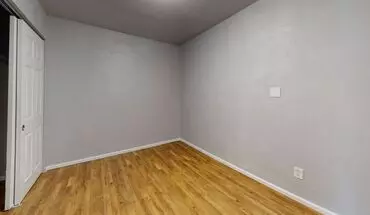 5 of 7 Newark Apartments Apartment for rent in Aurora, CO