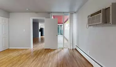 3 of 7 Newark Apartments Apartment for rent in Aurora, CO
