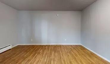 4 of 7 Newark Apartments Apartment for rent in Aurora, CO