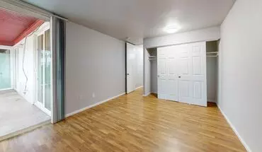 2 of 7 Newark Apartments Apartment for rent in Aurora, CO