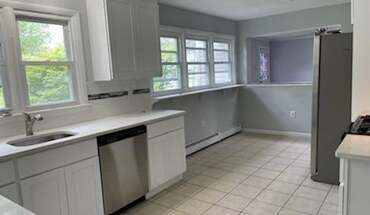 37 Lighthouse Drive Apartment for rent in Ocean Township, NJ