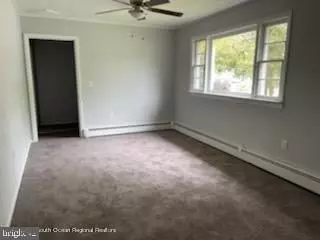37 Lighthouse Drive Apartment for rent in Ocean Township, NJ