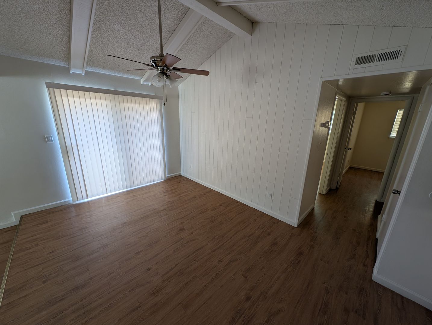Clinton Apartment for rent in Sacramento, CA