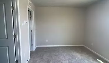 5 of 10 592 Ferrule Apartment for rent in Kyle, TX