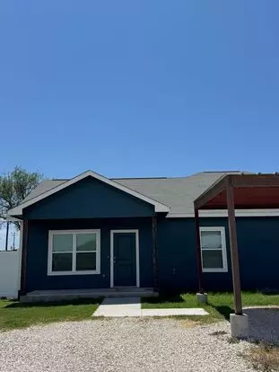 1180/1182 Fm 2623 Apartment for rent in Seguin, TX