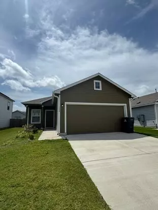 3 Bed 2 Bath 2 Car Garage Home In Maxwell Texas Apartment for rent in Maxwell, TX